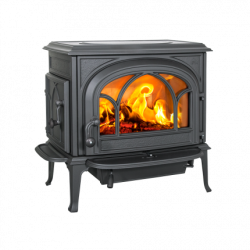 Jotul F 500 ECO BP